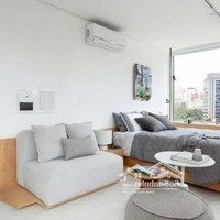 Mở Bán Chung Cư Mễ Trì - Phạm Hùng - Mỹ Đình - Cầu Giấy , Vị Trí Vàng Quận Cầu Giấy . Nhỉnh 1 Tỷ