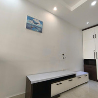 Khai Trương Căn Hộ Mini Full Nội Thất Xịn Xò Ngay Khu Cao Ốc Phú Nhuận