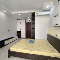Khai Trương Căn Hộ Mini Full Nội Thất Xịn Xò Ngay Khu Cao Ốc Phú Nhuận