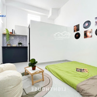 Chdv Studio Full Nt Ngay Đại Học Văn Lang