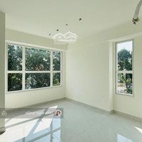 Bán Gấp Căn Hộ 2 Phòng Ngủ 2 Vệ Sinh 66M2 Giá Siêu Hời Tại Vista Verde, Q2, Hcm