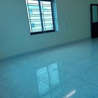 Bán Nhà Mặt Phố Kinh Doanh Tại Mai Đình, Sóc Sơn. Vỉa Hè Đá Bóng. Gần Đường Võ Nguyên Giáp Kéo Dài.