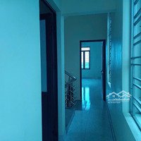 Bán Nhà Mặt Phố Kinh Doanh Tại Mai Đình, Sóc Sơn. Vỉa Hè Đá Bóng. Gần Đường Võ Nguyên Giáp Kéo Dài.