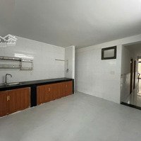 Bán Nhà Mê Lửng Đường Đa Mặn 2, Đối Diện Công Viên Ngay Bv 600G, Ngũ Hành Sơn- Giá Rẻ 4,250 Tỷ/90M