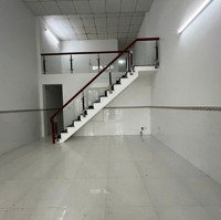 Bán Nhà Mê Lửng Đường Đa Mặn 2, Đối Diện Công Viên Ngay Bv 600G, Ngũ Hành Sơn- Giá Rẻ 4,250 Tỷ/90M