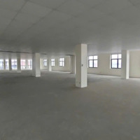 Cho Thuê Toà Nhà Kđt Văn Phú, Hà Đông.diện Tích600M2, 7 Tầng,Mặt Tiền30, Thông Sàn, Thang Máy, Giá 500 Triệu/Th