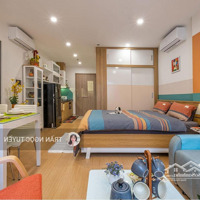 Bán Cc Feliz En Vista, 4,6 Tỷ, 66M2, 2 Phòng Ngủ 2 Vệ Sinh Thạnh Mỹ Lợi, Q2, Hcm, Giá Siêu Hời