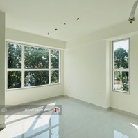 Bán Cc Feliz En Vista, 4,6 Tỷ, 66M2, 2 Phòng Ngủ 2 Vệ Sinh Thạnh Mỹ Lợi, Q2, Hcm, Giá Siêu Hời