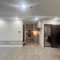 Căn 2 Phòng Ngủ74M2 Hàng Hiếm Tại View Đẹp Giá Chỉ 5,6Tỷ Tại Sunshine Green Iconic - Em Hoàng 0879169988