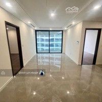 Căn 2 Phòng Ngủ74M2 Hàng Hiếm Tại View Đẹp Giá Chỉ 5,6Tỷ Tại Sunshine Green Iconic - Em Hoàng 0879169988