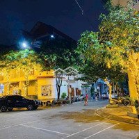 Nhà Đông Hòa Trần Văn Ơn 2Lau 4P Ngủ Gần Siêu Thị Go Khoảng 500M