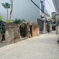 Mảnh Đất Đẹp Thụy Phương Ô Tô Đỗ Cửa 46M2 Giá Bán 6 Tỷ