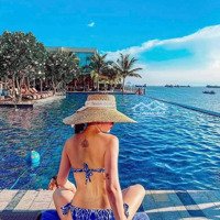 Bán Đất Mặt Tiền Trần Phú Ngang 44,5M
