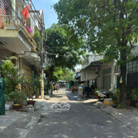 Nhà Nguyễn Tri Phương Giáp Thủ Đức 3.5Ty/83M2 P. An Bình Tp Dĩ An Binh Duong