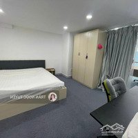 Bán Căn Hộ Cc 3 Phòng Ngủ 2 Vệ Sinh 94M2, Giá Bán 5,8 Tỷ Tại The Everrich Infinity, Q5, Hcm - Hàng Hiếm!