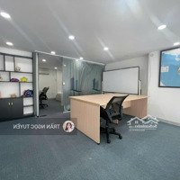 Bán Căn Hộ Cc 3 Phòng Ngủ 2 Vệ Sinh 94M2, Giá Bán 5,8 Tỷ Tại The Everrich Infinity, Q5, Hcm - Hàng Hiếm!