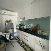 Bán Căn Hộ Cc 3 Phòng Ngủ 2 Vệ Sinh 94M2, Giá Bán 5,8 Tỷ Tại The Everrich Infinity, Q5, Hcm - Hàng Hiếm!