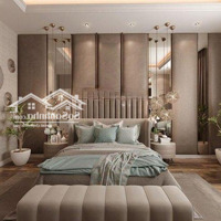 Bán Nhà Đường Tây Thạnh - Quận Tân Phú - 10X30M - Hầm 6 Tầng - Hdt: 100 Triệu/Tháng - Giá Bán: 28 Tỷ