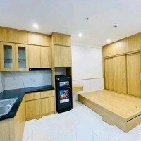 Mời Thuê Căn 1 Ngủ Đủ Đồ , Giá Tốt Cho Công Nhân Thuê