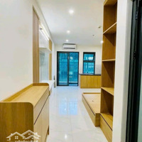 Mời Thuê Căn 1 Ngủ Đủ Đồ , Giá Tốt Cho Công Nhân Thuê