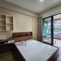 Cho Thuê Cc View Đẹp Tại Chánh Hưng Giai Việt, 12 Triệu Vnd, 75 M2, 2 Phòng Ngủ 2Wc