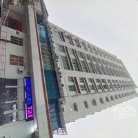 Chính Chủ Cho Thuê Cc 90M2 Tầng 9 Toà Licogi Khuất Duy Tiến, Thanh Xuân, Hà Nội