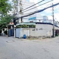 Bán Nhà 2 Tầng Đúc, Tân Thới Nhất Quận 12 - 100m2 Thổ Cư, Hxh - Giá Rẻ!