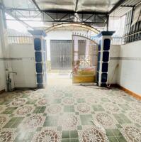 Bán Nhà 2 Tầng Đúc, Tân Thới Nhất Quận 12 - 100m2 Thổ Cư, Hxh - Giá Rẻ!