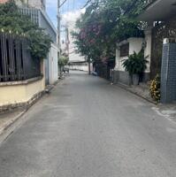 Bán Nhà 2 Tầng Đúc, Tân Thới Nhất Quận 12 - 100m2 Thổ Cư, Hxh - Giá Rẻ!