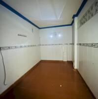 Bán Nhà 2 Tầng Đúc, Tân Thới Nhất Quận 12 - 100m2 Thổ Cư, Hxh - Giá Rẻ!