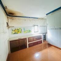 Bán Nhà 2 Tầng Đúc, Tân Thới Nhất Quận 12 - 100m2 Thổ Cư, Hxh - Giá Rẻ!