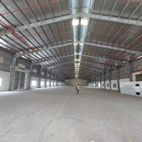 Cho Thuê Xưởng 1500 Và 3600, Đa Diện Tích ,Trong Khu Công Nghiệp Biên Hòa,Long Thành Đồng Nai .