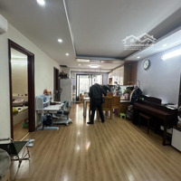 Bán Căn Hộ Chung Cư Tầng Trung Tòa Central Point 219 Trung Kính Cầu Giấy Giá Rẻ