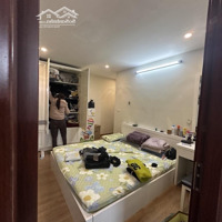 Bán Căn Hộ Chung Cư Tầng Trung Tòa Central Point 219 Trung Kính Cầu Giấy Giá Rẻ