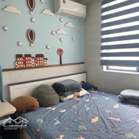 Bán Căn Hộ Chung Cư Tầng Trung Tòa Central Point 219 Trung Kính Cầu Giấy Giá Rẻ