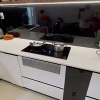 Phạm Thế Hiển Quận 8Diện Tích52M2 Ngang 4M, Đúc Thật Mới Ở Ngay, Gần Q5