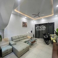Phạm Thế Hiển Quận 8Diện Tích52M2 Ngang 4M, Đúc Thật Mới Ở Ngay, Gần Q5