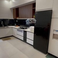 Phạm Thế Hiển Quận 8Diện Tích52M2 Ngang 4M, Đúc Thật Mới Ở Ngay, Gần Q5