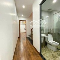 Trung Tâm Đống Đa,Thái Thịnh Thông Yên Lãng, 52,3M2, 5 Tầng, Mặt Tiền 3,5M; Nhà Dân Xây Kiên Cố.