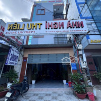 Nhà Nghỉ Dĩ An: Đầu Tư Ngay, Thu Hồi Vốn Nhanh"
"Nhà Nghỉ Cao Cấp, 17 Phòng, Vị Trí Tốt Dĩ An"