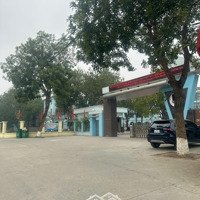 Cần Bán 49.5M Đất Võng Xuyên - Phúc Thọ Giáp Trường Thpt Phúc Thọ, Giá Siêu Tốt.
