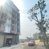 Bán Đất Hoà Lạc View Hồ Thoáng Vĩnh Viễn Đường 16M Vỉa Hè 4M Xây Nhà Trọ Cực Đẹp