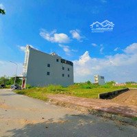 Bán Đất Hoà Lạc View Hồ Thoáng Vĩnh Viễn Đường 16M Vỉa Hè 4M Xây Nhà Trọ Cực Đẹp
