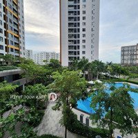 Cho Thuê Cc Đẹp Xuất Sắc Tại Topaz City, 12 Triệu, 75M2
