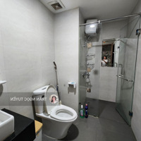 Cho Thuê Cc Đẹp Xuất Sắc Tại Topaz City, 12 Triệu, 75M2