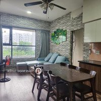 Cho Thuê Cc Đẹp Xuất Sắc Tại Topaz City, 12 Triệu, 75M2