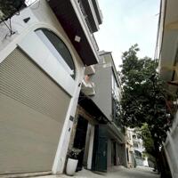 Bán nhà Lâm Hạ,Long Biên 5 tầng,70m2,mt4m oto vào nhà nhỉnh 17 tỷ