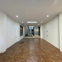 Bán nhà Lâm Hạ,Long Biên 5 tầng,70m2,mt4m oto vào nhà nhỉnh 17 tỷ
