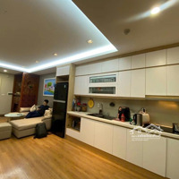 Chị Hoa Cần Bán Gấp Căn Hộ Chung Cư Tòa Central Point 219 Trung Kính
