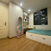Chị Hoa Cần Bán Gấp Căn Hộ Chung Cư Tòa Central Point 219 Trung Kính